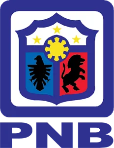 PNB Logo